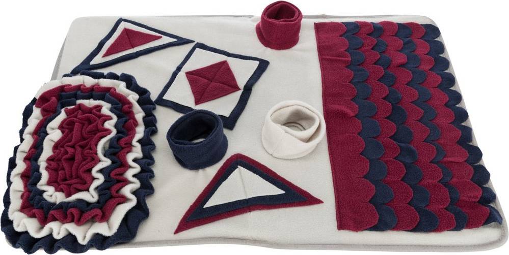 Trixie Dog Activity Snuffelmat 70X47 CM