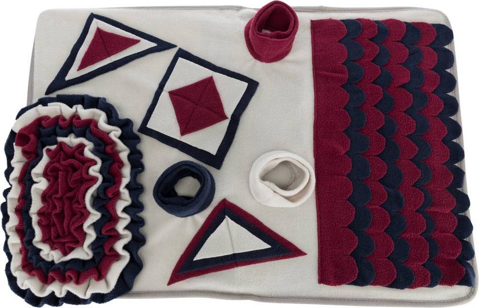 Trixie Dog Activity Snuffelmat 70X47 CM