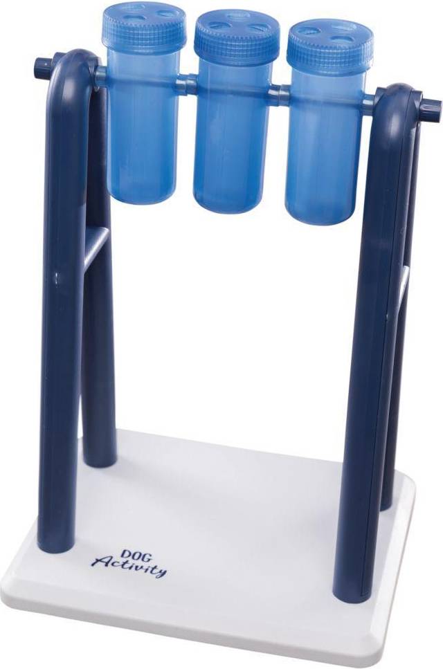 Trixie Dog Activity Turn Around 22X18X33 CM