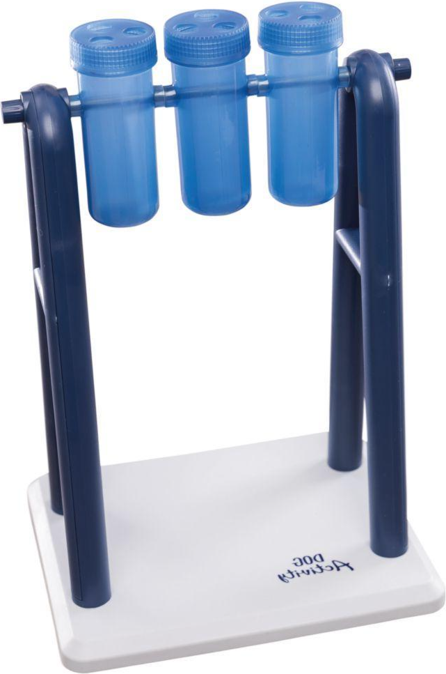 Trixie Dog Activity Turn Around 22X18X33 CM