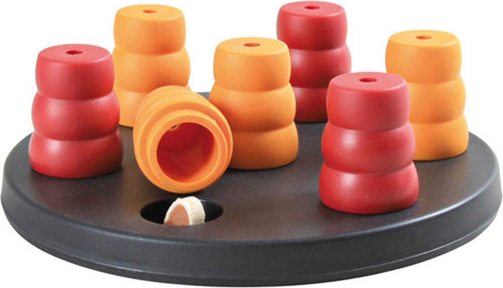 Trixie Dog Activity Mini Solitaire Hondenspel 20 CM