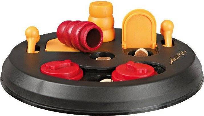 Trixie Dog Activity Flip Board 23 CM