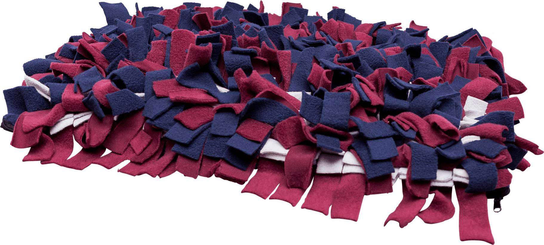 Trixie Activity Snuffelmat Assorti 50X34 CM