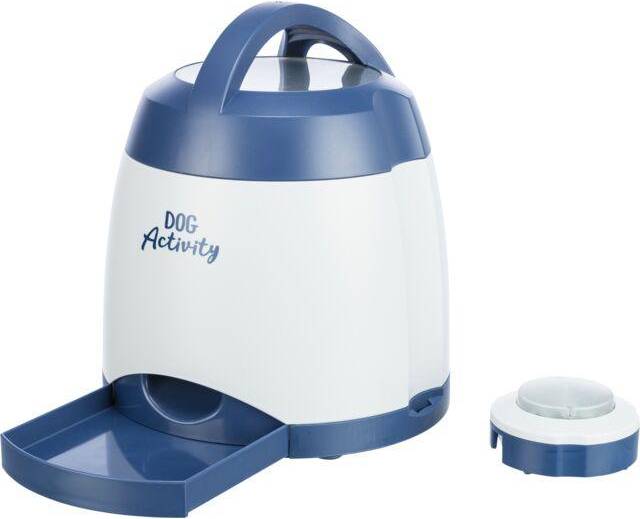 Trixie Dog Activity Memory Trainer 3.0 20X24 CM