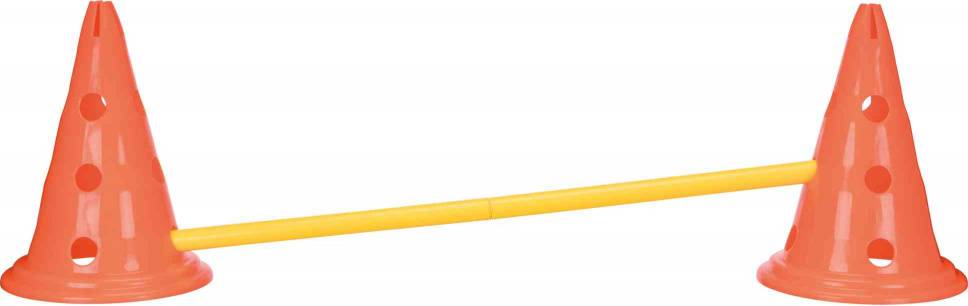 Trixie Dog Activity Hordenset 3 ST