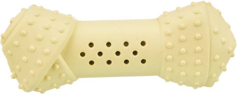 Trixie Junior Koelbot Natuurrubber Assorti 10 CM 3 ST