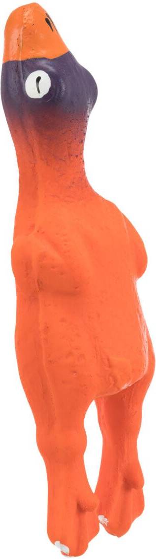 Trixie Latex Eend 14 CM