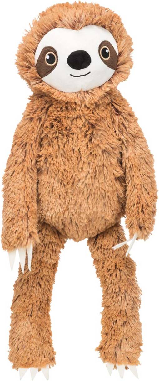 Trixie Pluche Luiaard 56 CM