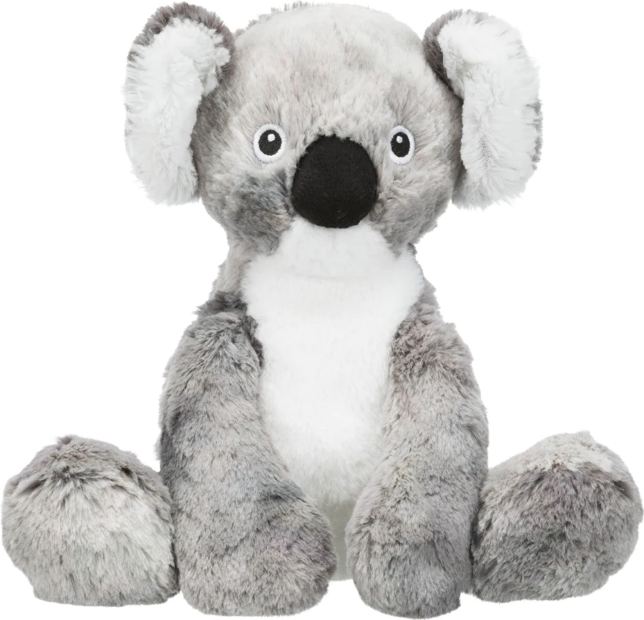Trixie Pluche Koala 33 CM
