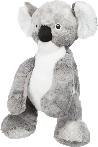 Trixie Pluche Koala 33 CM