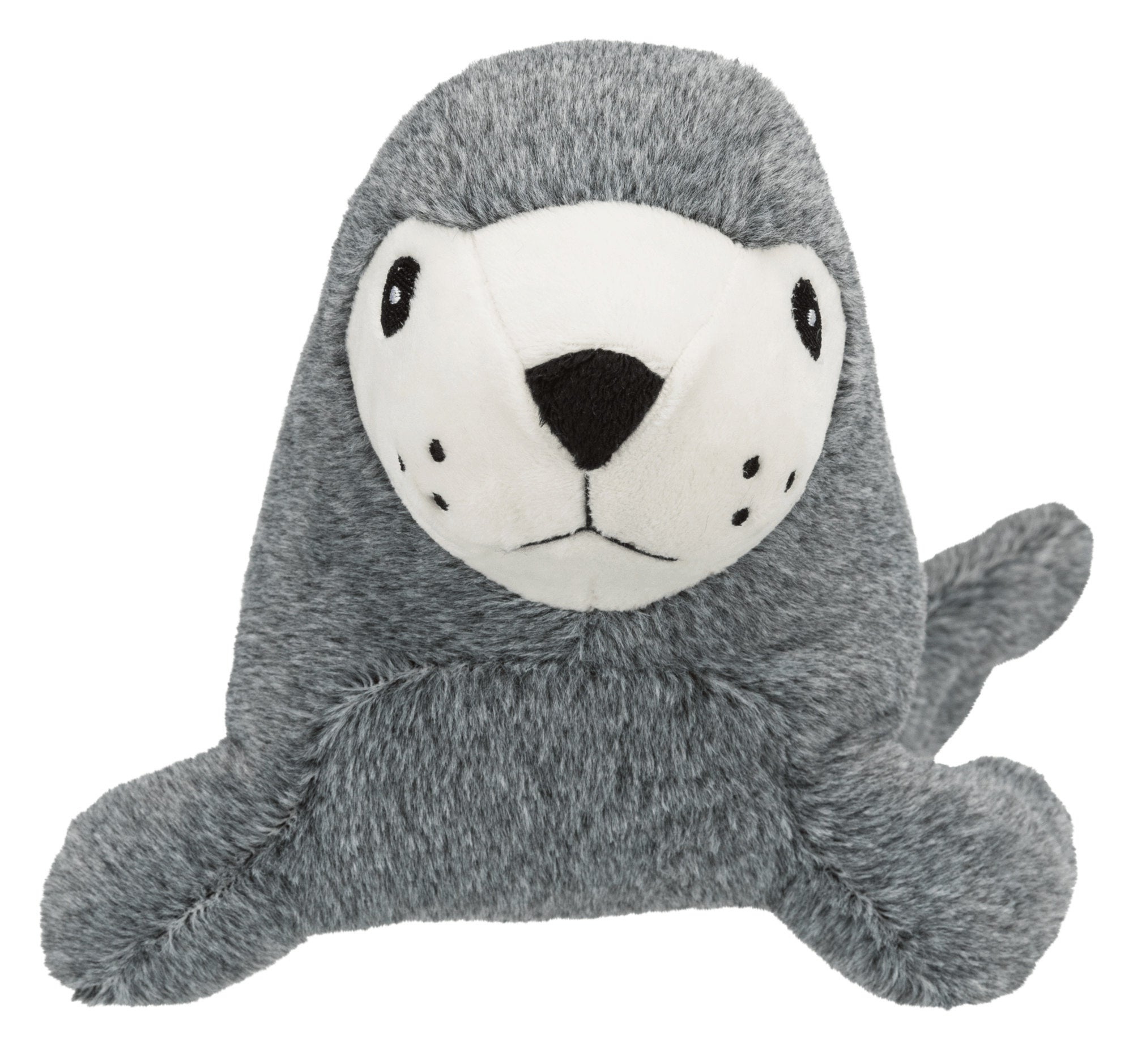 Trixie Be Nordic Zeehond Thies Polyester 30 CM 3 ST