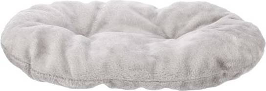 Trixie Kattenmand Lukas Muis Grijs 35X33X65 CM