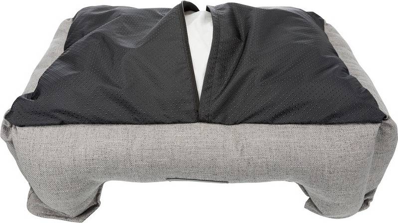 Trixie Hondenmand Talis Mintgroen 60X50 CM