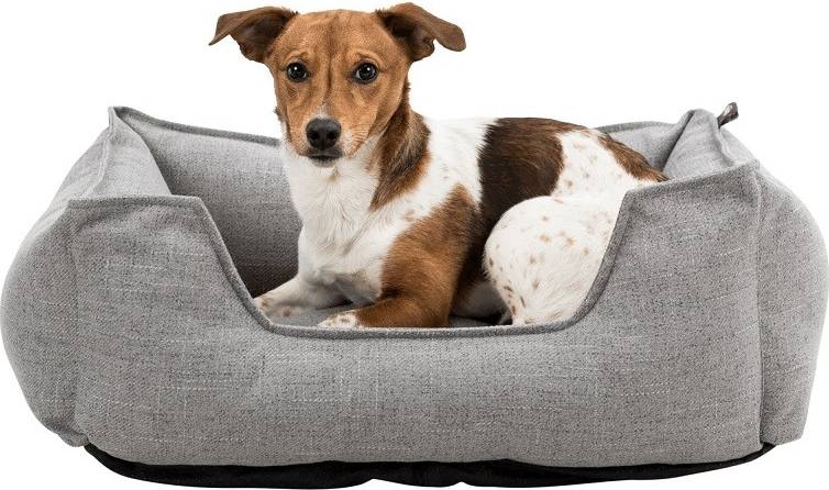 Trixie Hondenmand Talis Mintgroen 100X70 CM