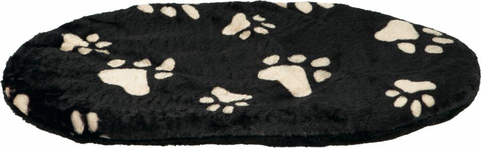 Trixie Hondenkussen Joey Ovaal Beige Poot 115X72 CM