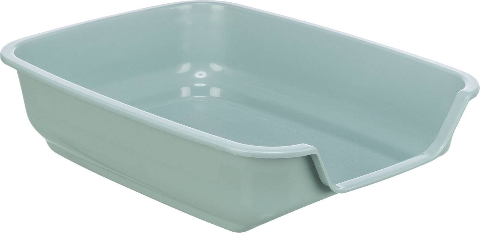 Trixie Kattenbak Junior Nuno Assorti 36X28X9 CM