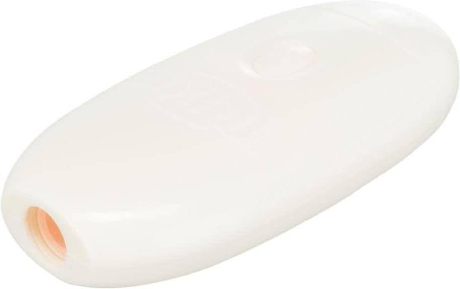 Trixie Laserspeelgoed Catch the Light Muis Usb Oplaadbaar 8.5 CM 4 ST