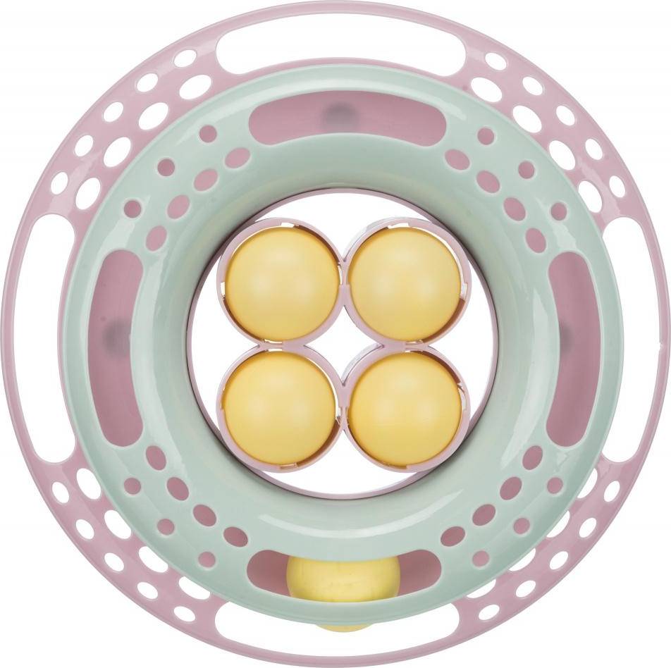 Trixie Junior Kitten Circle 24X24 CM