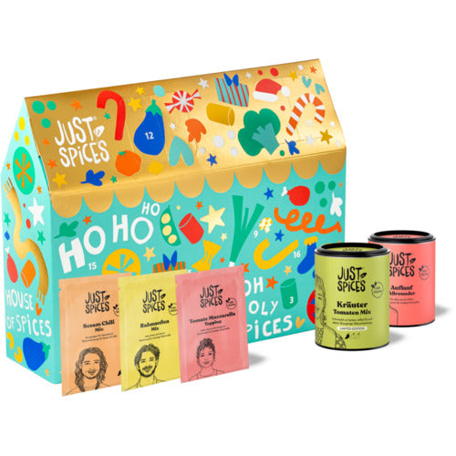 Trixie Pluche Muizen Assorti 5 CM 160 ST