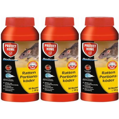 Trixie Pluche Muizen Assorti 5 CM 160 ST