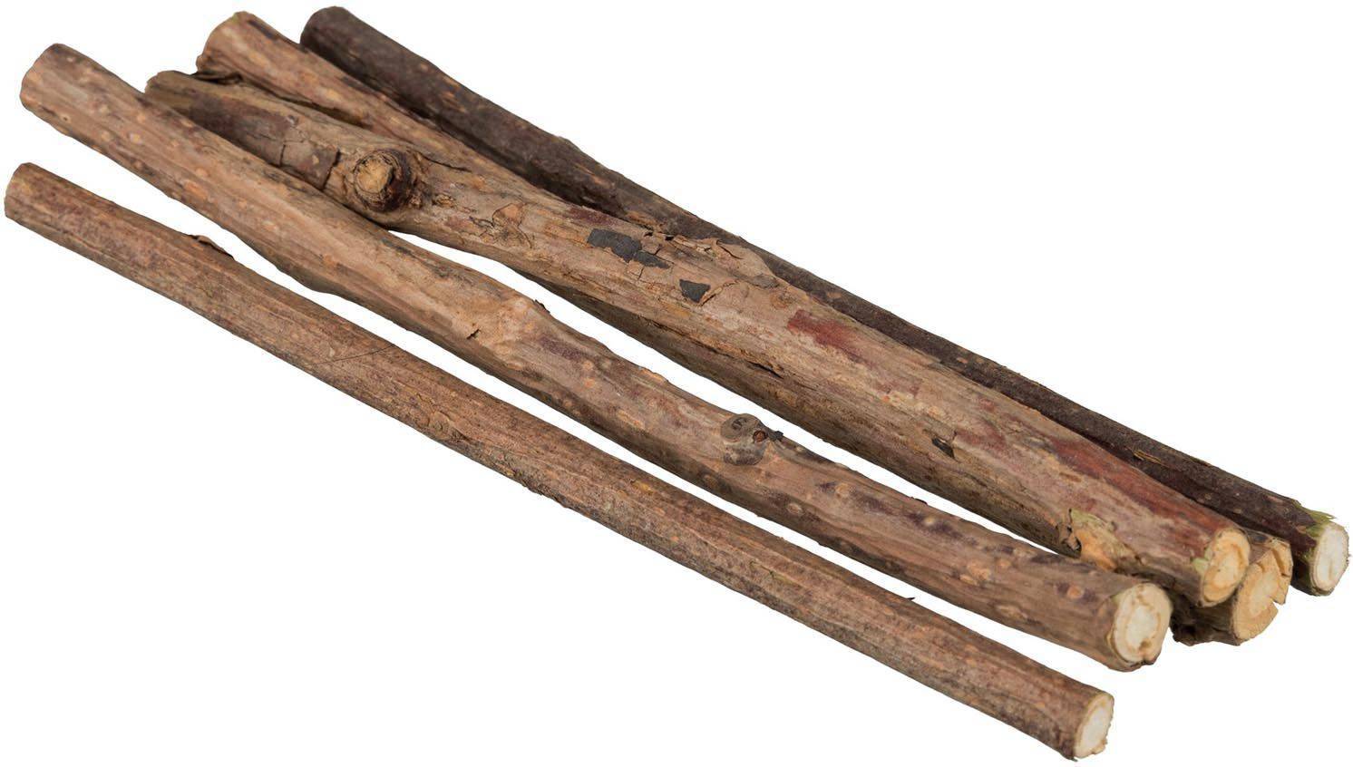 Trixie Matatabi Kauwstaven 10 GR