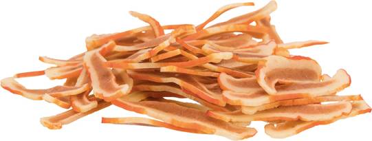 Trixie Premio Tuna Strips 20 GR 6 ST