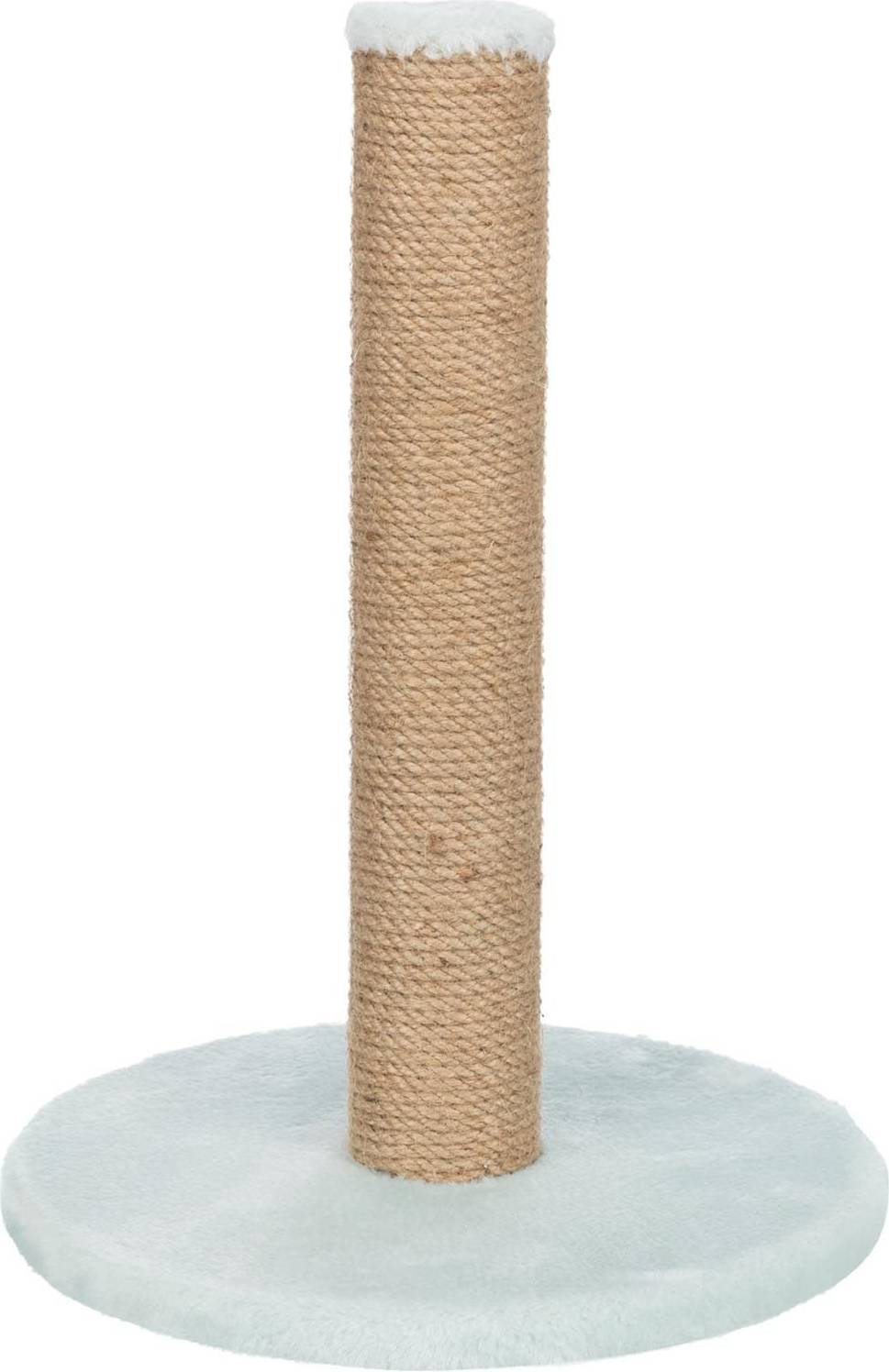 Trixie Junior Krabpaal Mintgroen 30X30X42 CM