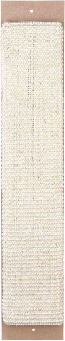 Trixie Krabplank Sisal Grijs 70X17 CM