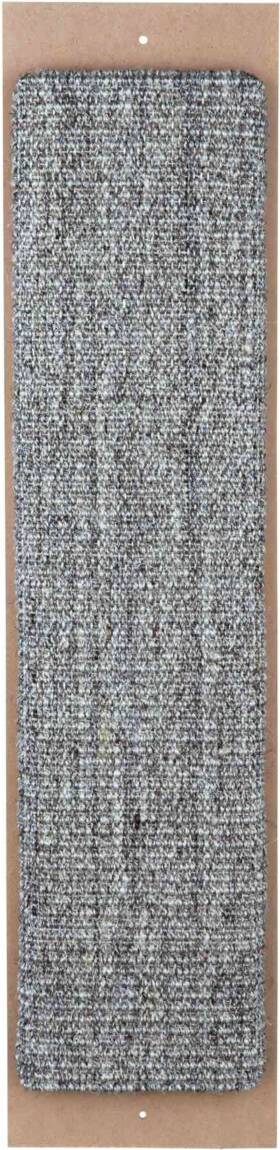 Trixie Krabplank Sisal Grijs 70X17 CM