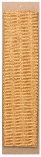 Trixie Krabplank Sisal Naturel 56X11 CM