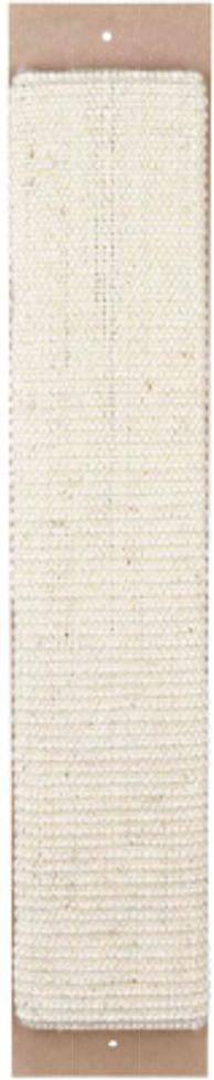 Trixie Krabplank Sisal Naturel 56X11 CM