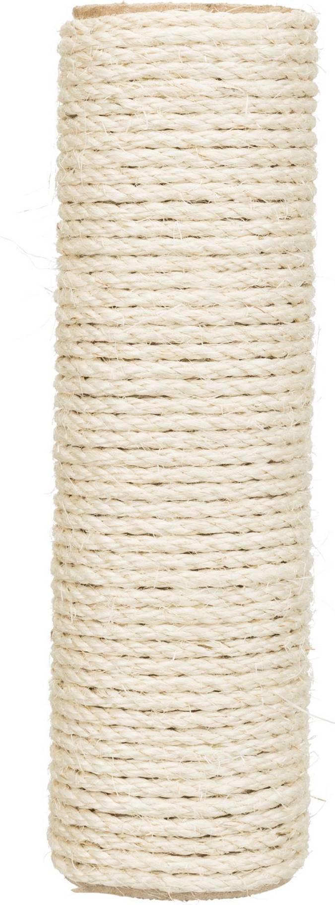 Trixie Reserve Stam Voor Krabpalen 11X70 CM