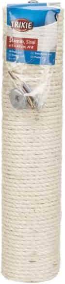 Trixie Reserve Stam Voor Krabpalen 11X70 CM