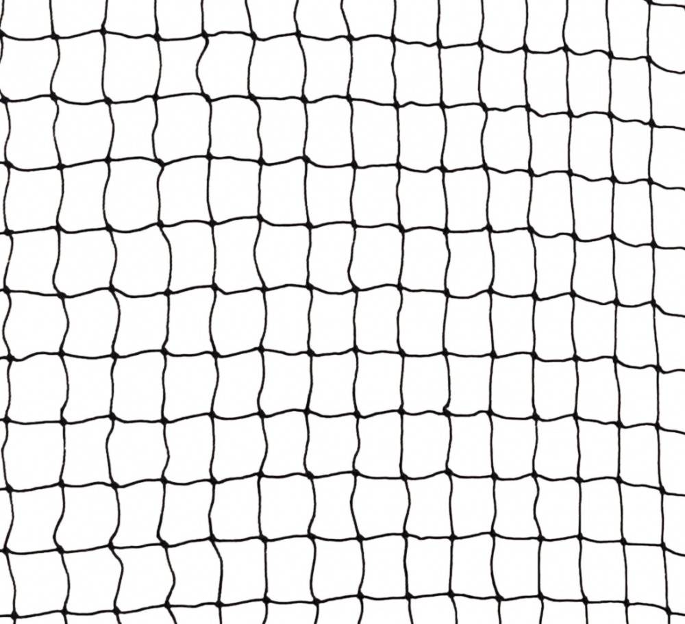 Trixie Kattenbeschermnet Transparant 3X2 MTR