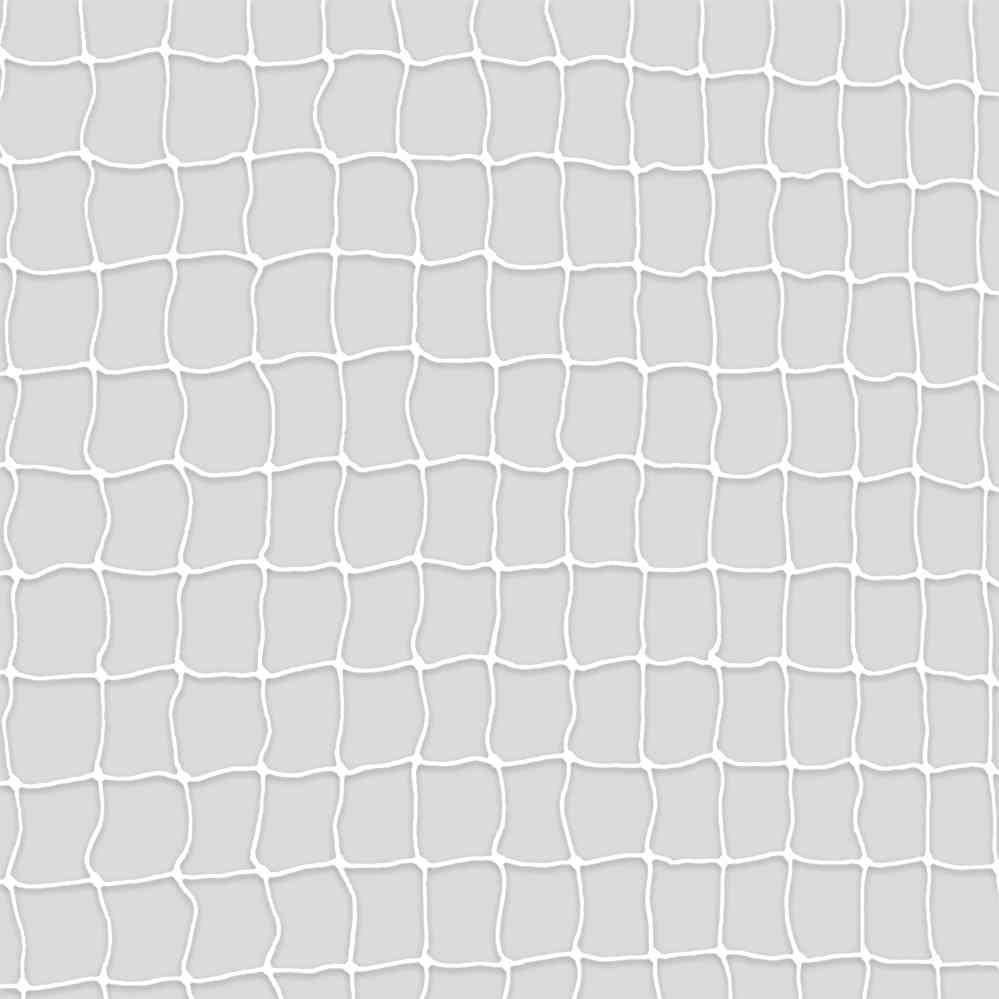 Trixie Kattenbeschermnet Transparant 4X3 MTR