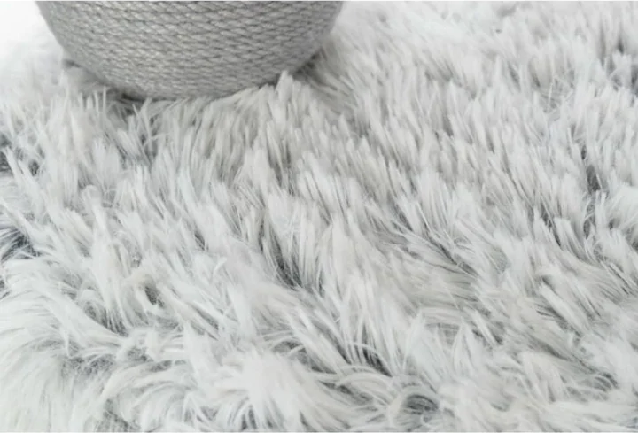 Trixie Krabpaal Harvey Grijs 54X40X73 CM