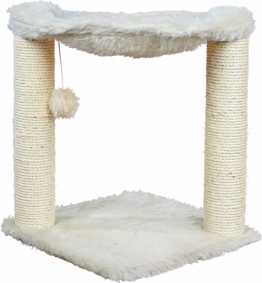 Trixie Krabpaal Baza Creme 41X41X50 CM