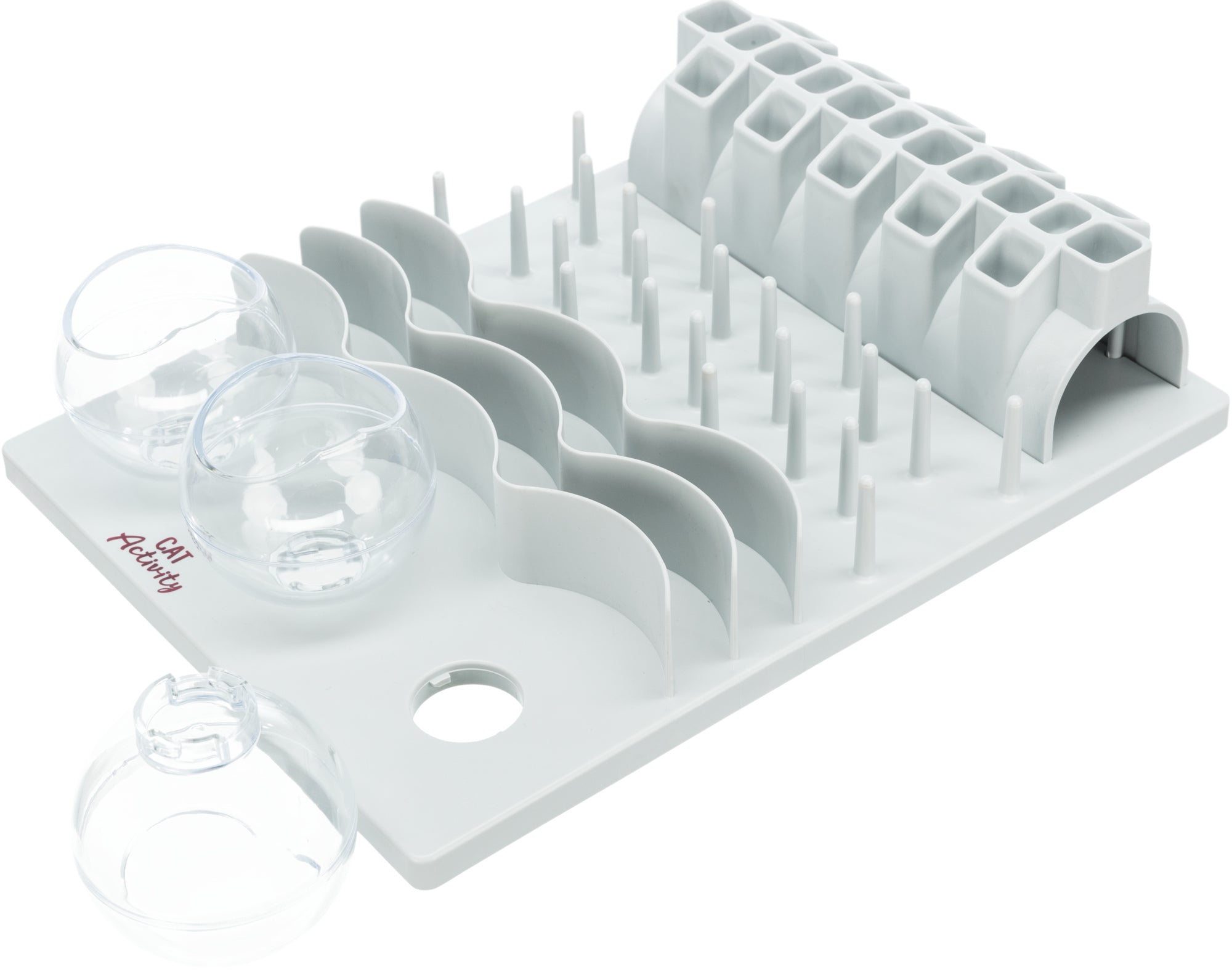 Trixie Cat Activity Fun Board Xxl 40X30 CM