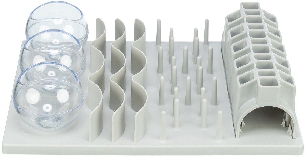 Trixie Cat Activity Fun Board Xxl 40X30 CM