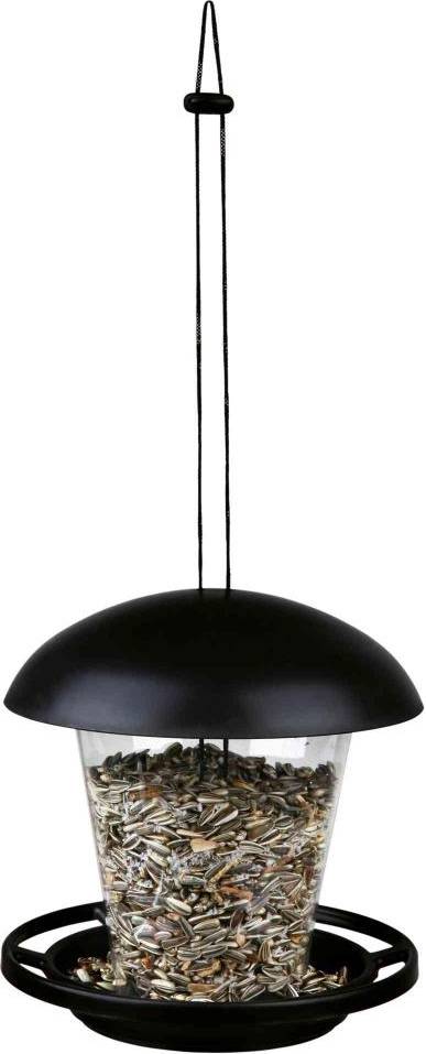 Trixie Outdoor Voederlantaarn 900 ML-17 CM 3ST