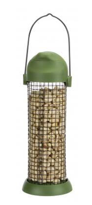 Trixie Voersilo Pinda Groen 22 CM