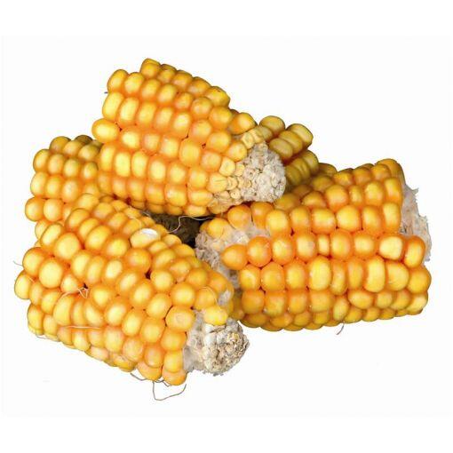 Trixie Maiskolfstukken 300 GR 6 ST