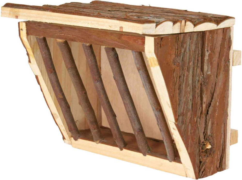 Trixie Hooiruif Om Op Te Hangen 20X15X17 CM