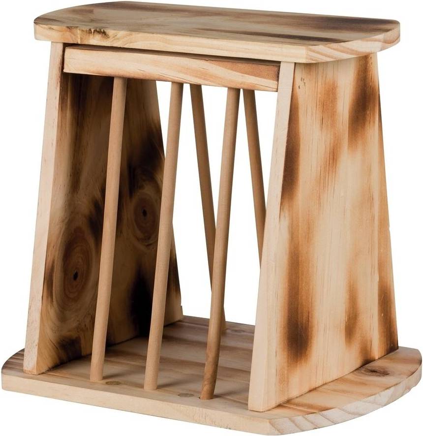 Trixie Hooiruif Om Neer Te Zetten 25X22X18 CM