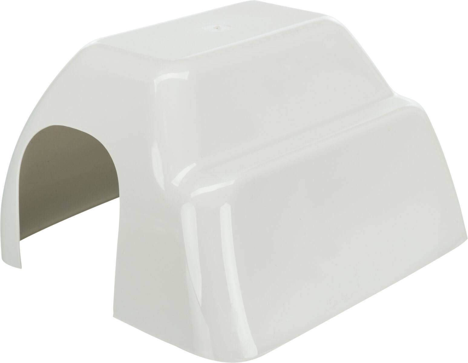 Trixie Knaagdierhuis Cavia Kunststof Assorti 26X23X15 CM