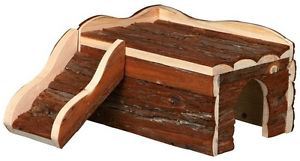 Trixie Natural Living Huis Ineke 30X32X16 CM