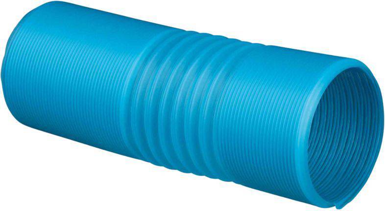 Trixie Speeltunnel Uittrekbaar Rat / Chinchilla 19-75X10 CM