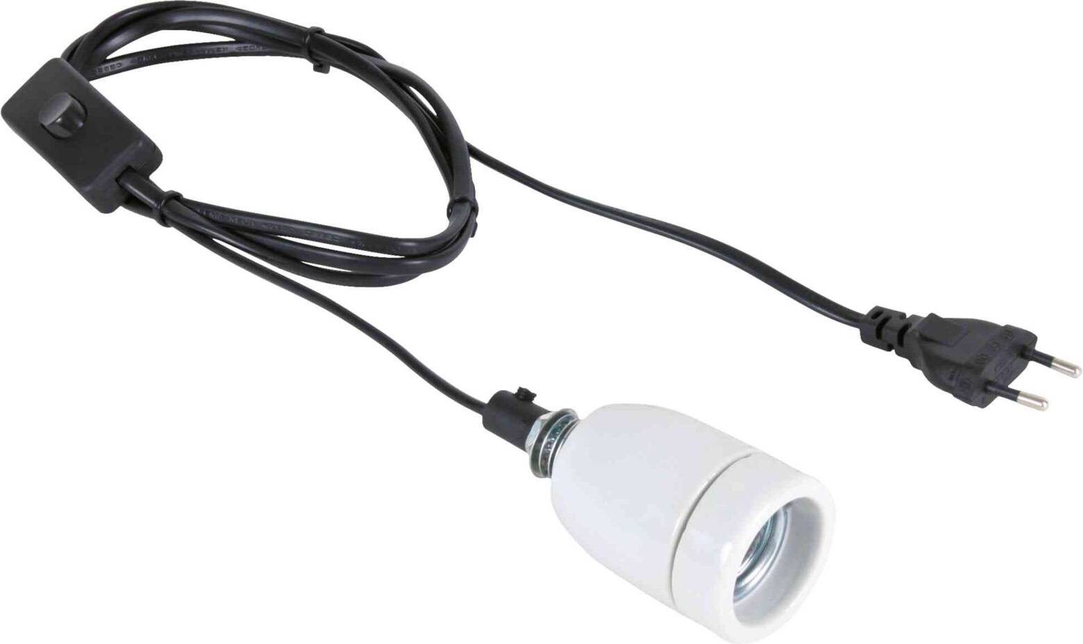 Trixie Reptiland Keramische Fitting Voor Pro Socket