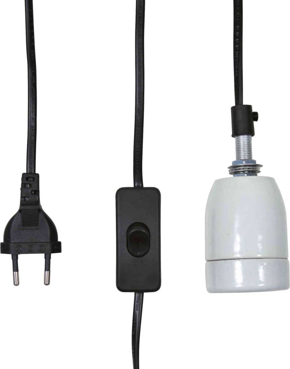 Trixie Reptiland Keramische Fitting Voor Pro Socket