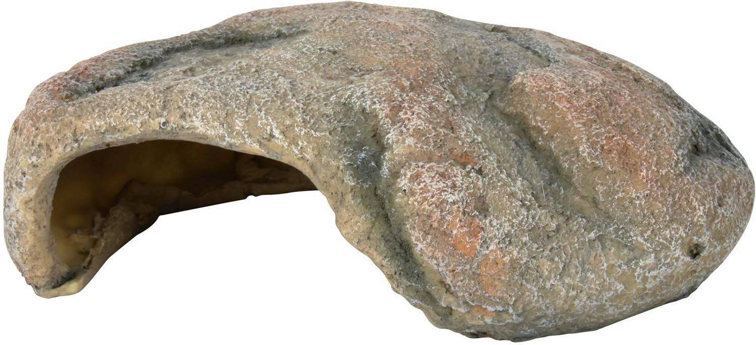 Trixie Reptielen Schuilplaats 17X10X7 CM